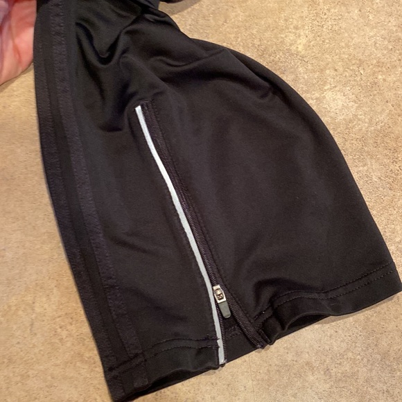 Womens Adidas pants size medium - Picture 3 of 8